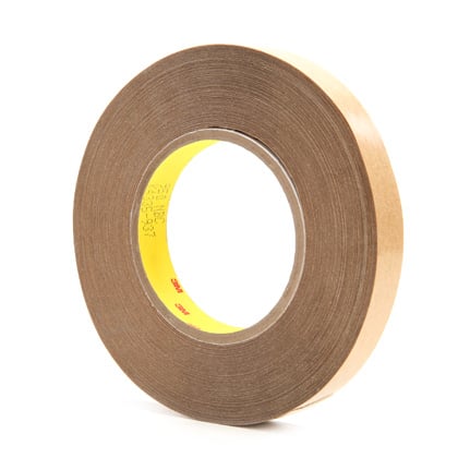 3M 950 Adhesive Transfer Tape 0.75 in x 60 yd Roll