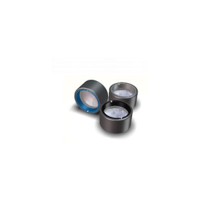 Dymax BlueWave® QX4® 43166 Focusing Lens 8 mm