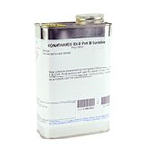 ELANTAS PDG CONATHANE EN-8 Polyurethane Encapsulant Part B 1 qt Can