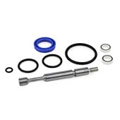 Fisnar 790HP-RKS Repair Kit with Valve Spool