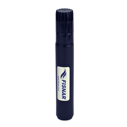 Fisnar FV-0600 Jumbo Flow Seal Pen Black 1.35 oz