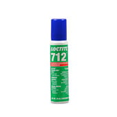 Henkel Loctite SF 712 Clear 0.7 oz Aerosol