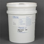 ResinLab EP1112NC Epoxy Encapsulant Part B Black 5 gal Pail