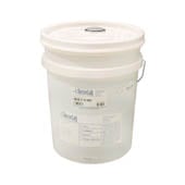 ResinLab EP1200 Epoxy Encapsulant Part A Black 3.6 gal Pail