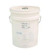 ResinLab EP1200 Epoxy Encapsulant Part B Black 3.6 gal Pail