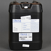 ResinLab EP1282 Epoxy Encapsulant Part A Black 5 gal Pail