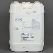 ResinLab EP1282 Epoxy Encapsulant Part B Clear 5 gal Pail