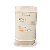 Dow SILASTIC™ RTV-4234-T4 Curing Agent Clear 20 kg Pail